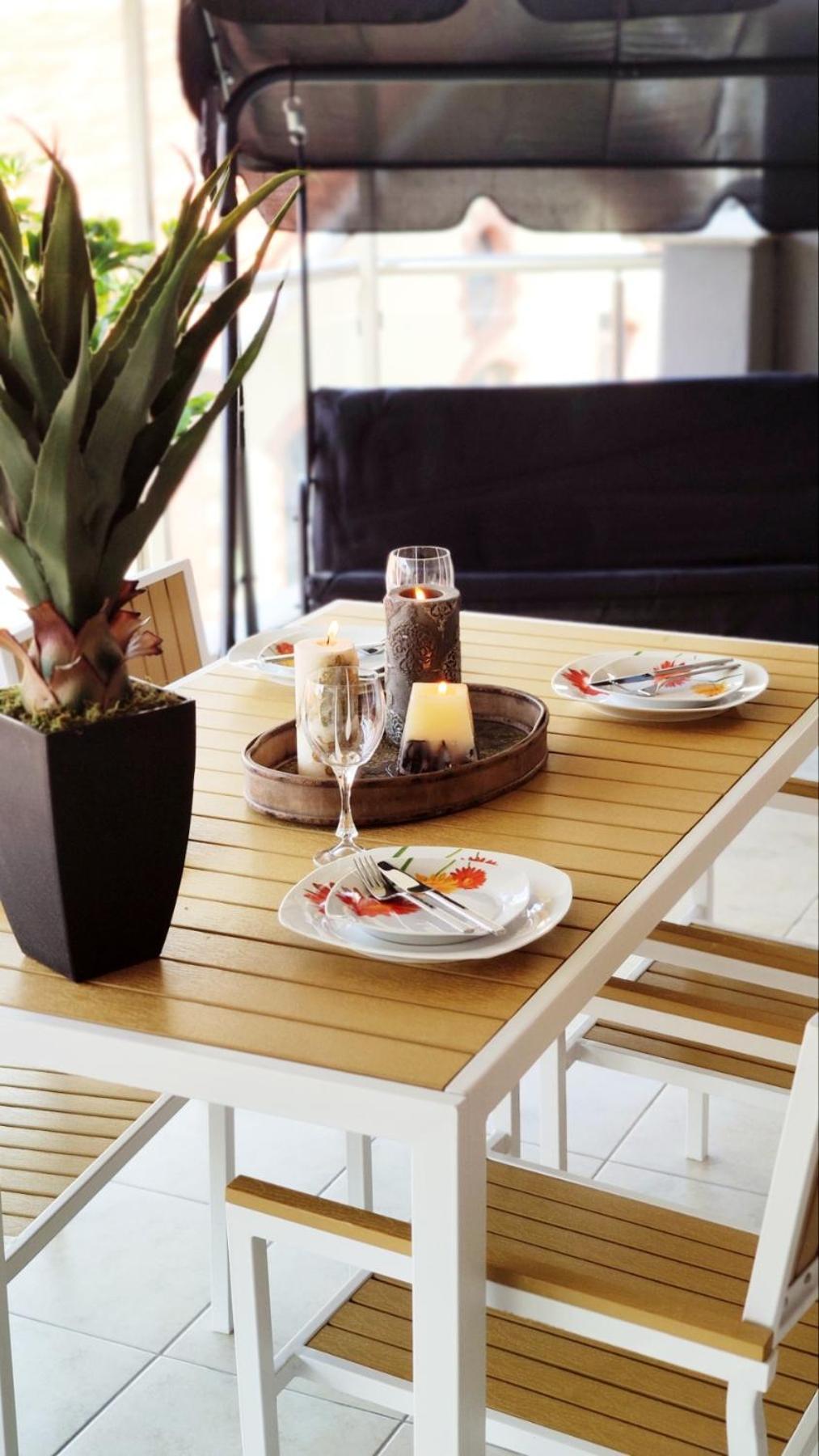 Boutique Lux Apartments Kavala Oda fotoğraf